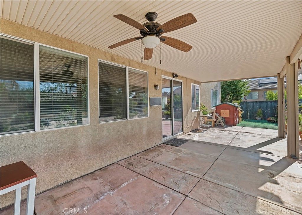 Image 46 of property listing at 22981 Nan, Wildomar, CA 92595