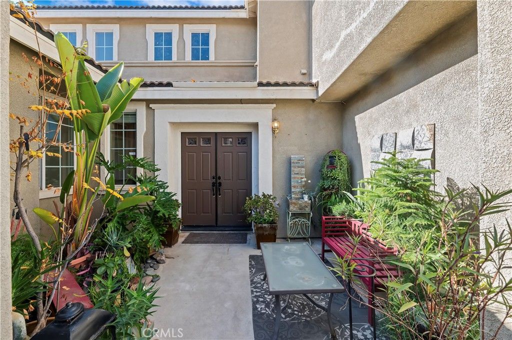 Image 5 of property listing at 22981 Nan, Wildomar, CA 92595