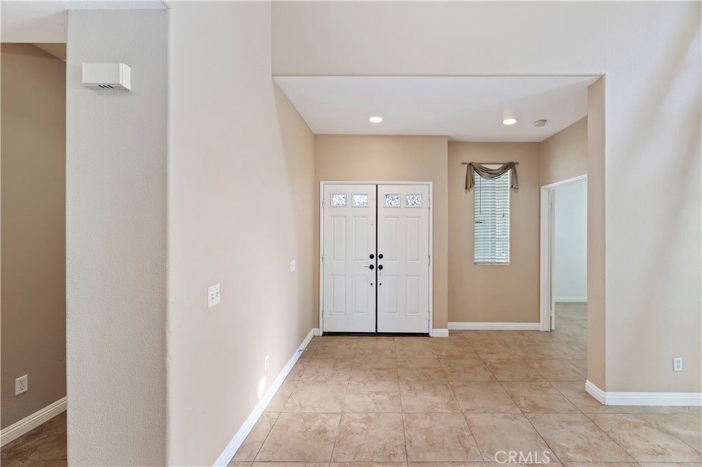 Image 6 of property listing at 22981 Nan, Wildomar, CA 92595