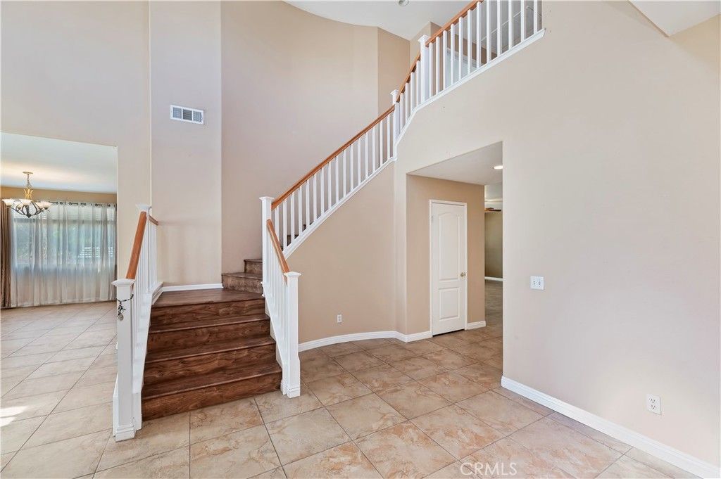 Image 7 of property listing at 22981 Nan, Wildomar, CA 92595