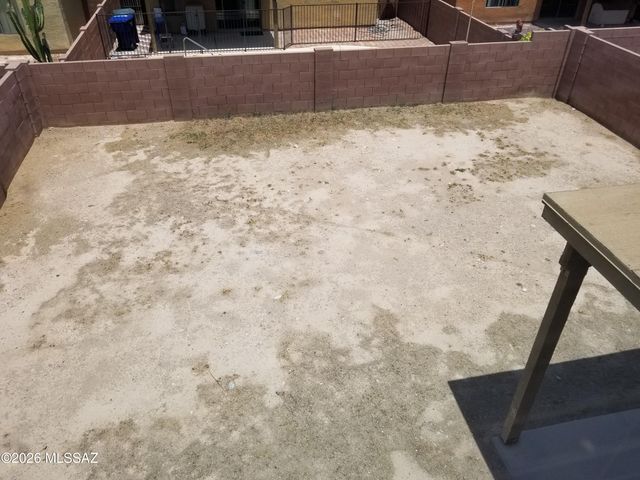 4047 E Angel Spirit Drive, Tucson, AZ 85756