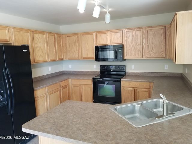 4047 E Angel Spirit Drive, Tucson, AZ 85756