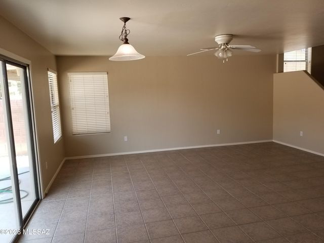 4047 E Angel Spirit Drive, Tucson, AZ 85756