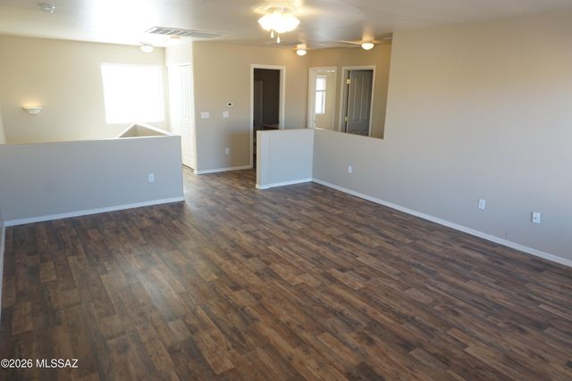 4047 E Angel Spirit Drive, Tucson, AZ 85756