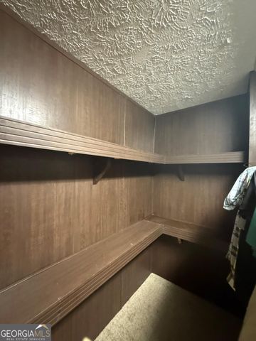 120 Elizabeth Church Road, Hazlehurst, GA 31539