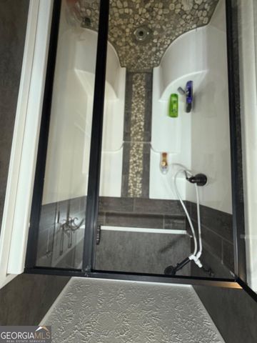 120 Elizabeth Church Road, Hazlehurst, GA 31539