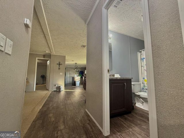 120 Elizabeth Church Road, Hazlehurst, GA 31539