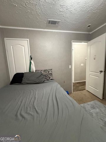 120 Elizabeth Church Road, Hazlehurst, GA 31539