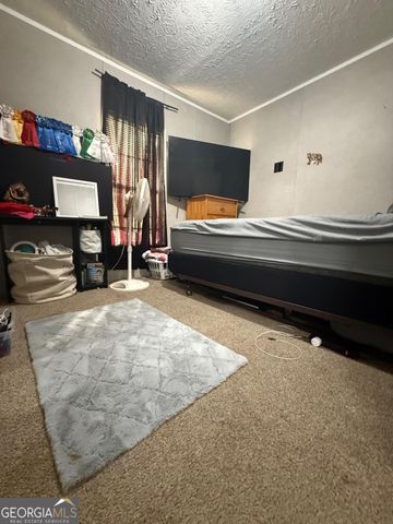 120 Elizabeth Church Road, Hazlehurst, GA 31539