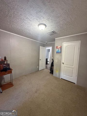 120 Elizabeth Church Road, Hazlehurst, GA 31539