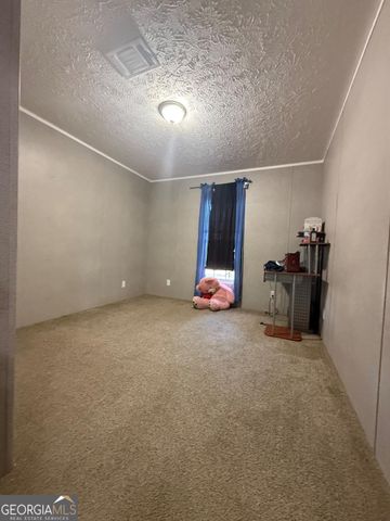 120 Elizabeth Church Road, Hazlehurst, GA 31539