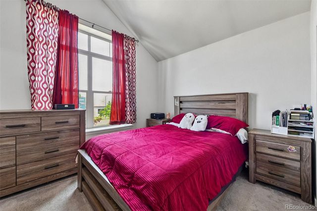 5037 Central Park Boulevard, Denver, CO 80238