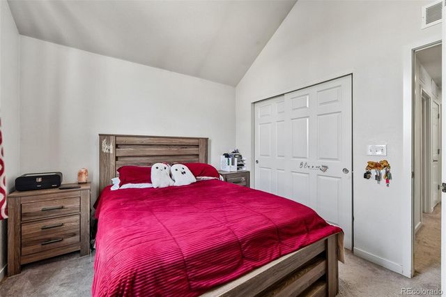 5037 Central Park Boulevard, Denver, CO 80238