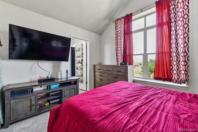 5037 Central Park Boulevard, Denver, CO 80238