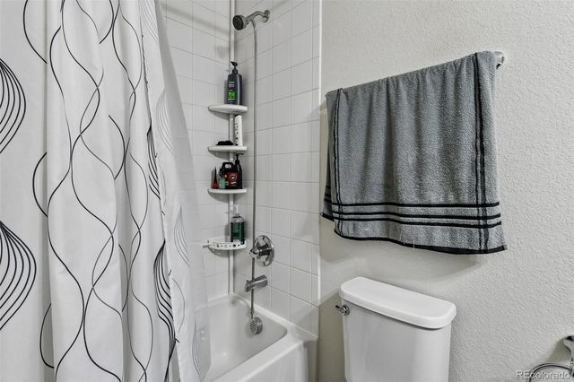 5037 Central Park Boulevard, Denver, CO 80238