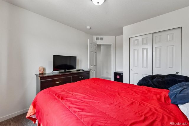 5037 Central Park Boulevard, Denver, CO 80238