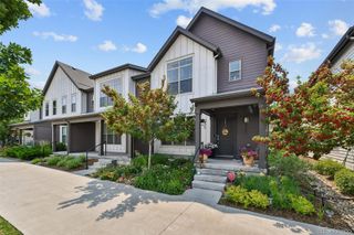 5037 Central Park Boulevard, Denver, CO 80238