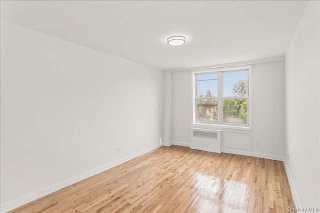 66-15 Thornton Place 5R, Rego Park, NY 11374