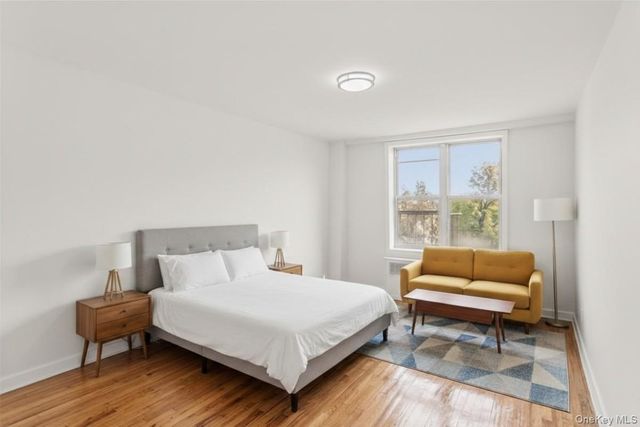 66-15 Thornton Place 5R, Rego Park, NY 11374