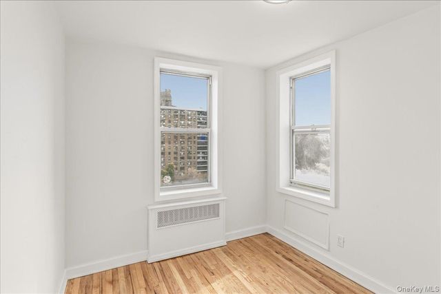 66-15 Thornton Place 5R, Rego Park, NY 11374