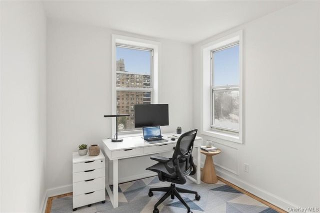 66-15 Thornton Place 5R, Rego Park, NY 11374
