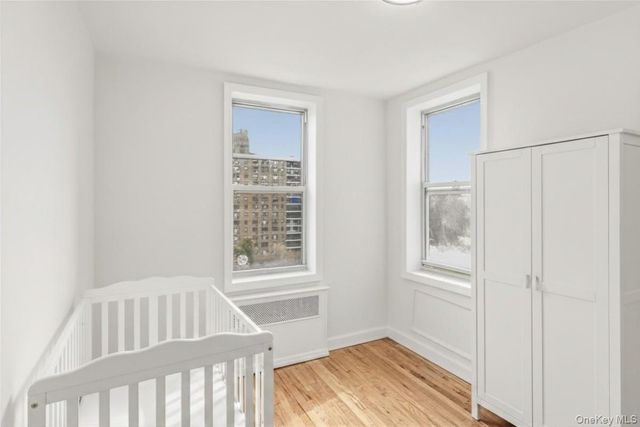 66-15 Thornton Place 5R, Rego Park, NY 11374