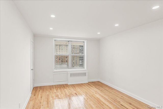 66-15 Thornton Place 5R, Rego Park, NY 11374