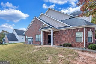 2555 Flat Shoals Road 1801, Atlanta, GA 30349