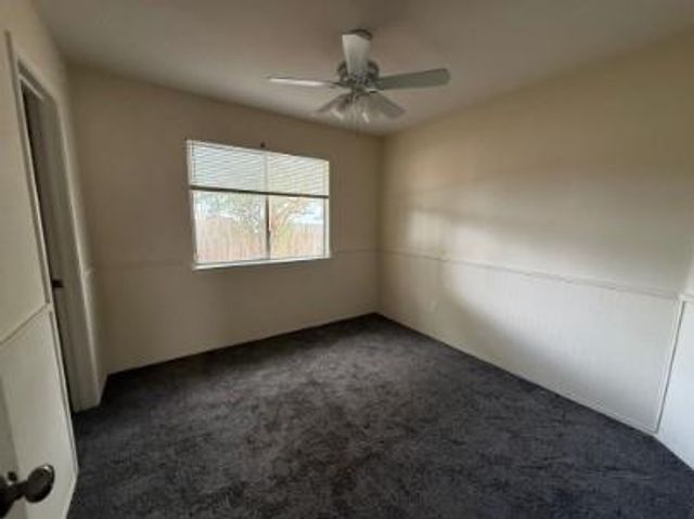 224 Jim Miller DR, Kyle, TX 78640