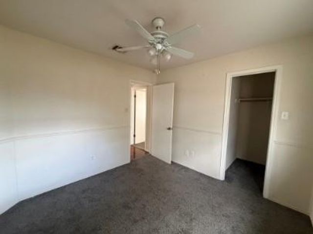 224 Jim Miller DR, Kyle, TX 78640