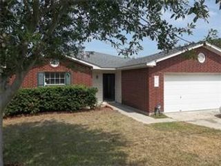 224 Jim Miller DR, Kyle, TX 78640