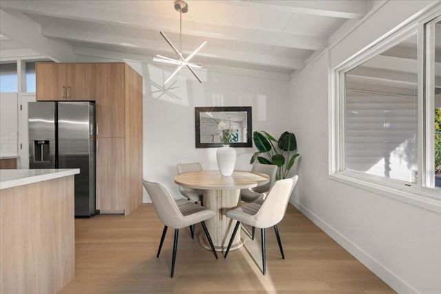 1734 Spring Street, Mountain View, CA 94043