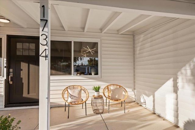 1734 Spring Street, Mountain View, CA 94043