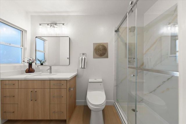 1734 Spring Street, Mountain View, CA 94043