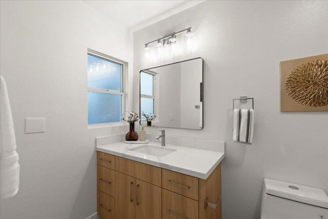 1734 Spring Street, Mountain View, CA 94043