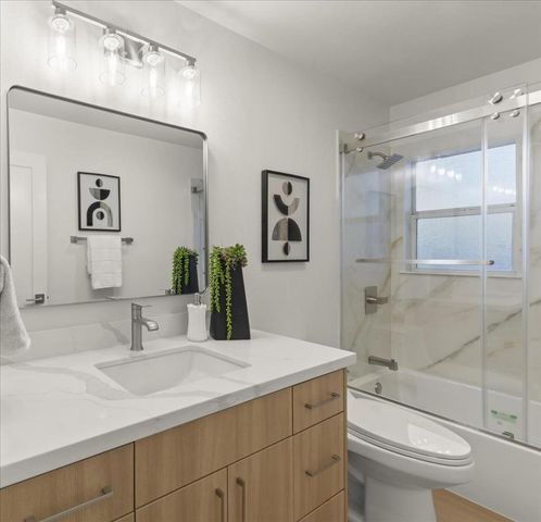1734 Spring Street, Mountain View, CA 94043