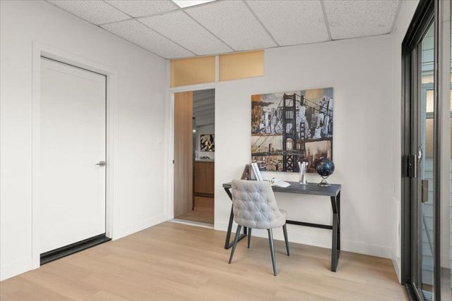 1734 Spring Street, Mountain View, CA 94043