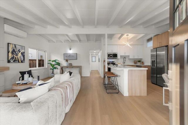 1734 Spring Street, Mountain View, CA 94043