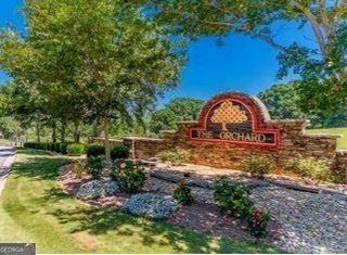 0 Plum Lane, Clarkesville, GA 30523