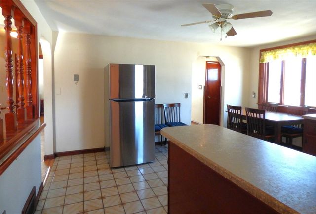 259 Prospect St, Ludlow, MA 01056