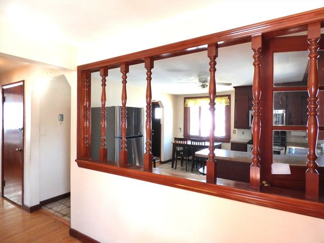 259 Prospect St, Ludlow, MA 01056