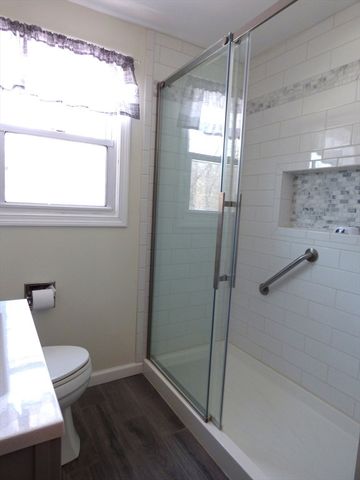 259 Prospect St, Ludlow, MA 01056