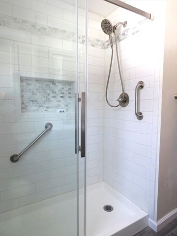 259 Prospect St, Ludlow, MA 01056