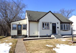 259 Prospect St, Ludlow, MA 01056