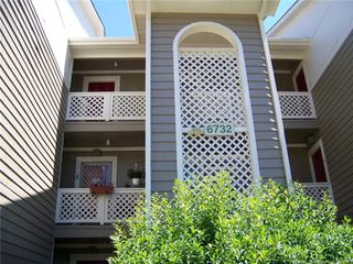 6732 WILLOWBROOK Drive 8, Fayetteville, NC 28314