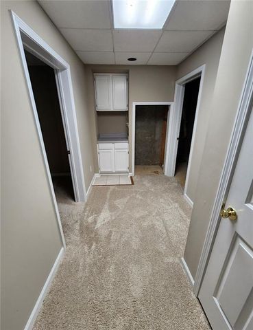 3305 Goldmist Drive, Buford, GA 30519