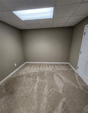 3305 Goldmist Drive, Buford, GA 30519