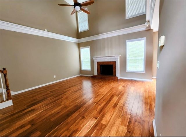 3305 Goldmist Drive, Buford, GA 30519