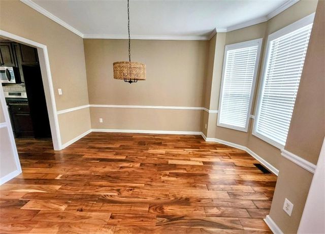 3305 Goldmist Drive, Buford, GA 30519