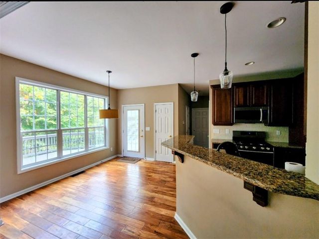 3305 Goldmist Drive, Buford, GA 30519